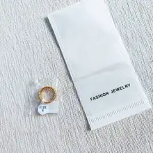 Anillos irregulares de croissant para mujer, Anillos geométricos circulares gruesas con texturas minimalistas, joyería 2021