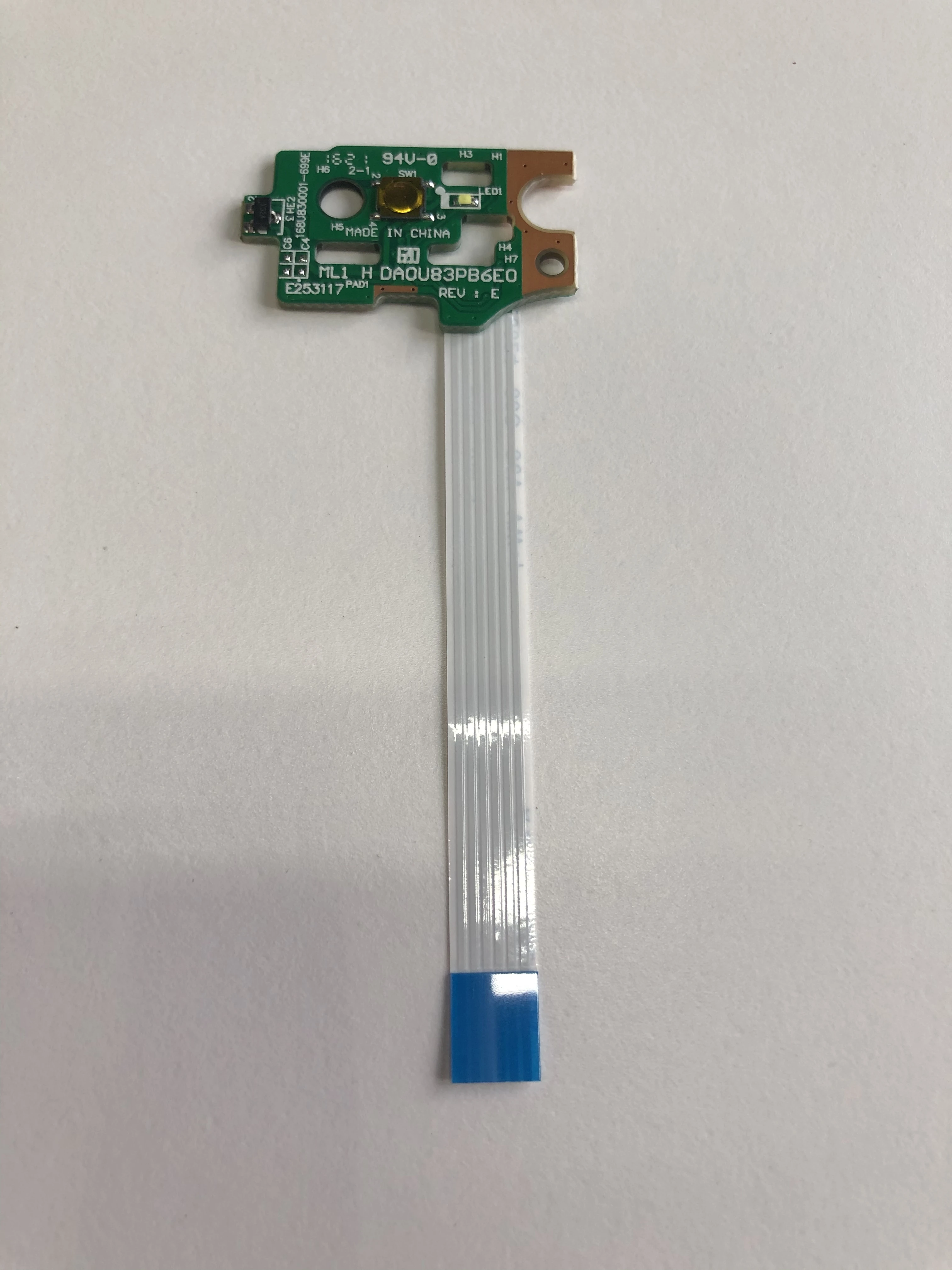 Power-Button-switch-ON-OFF-Board-for-HP-Pavilion-15-N-15-F-14-N-tpn.jpeg