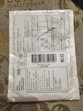 13 Uds Vintage encantos mixto colgante de llaves bronce antiguos encantos clave collar pulseras DIY joyería de Metal al por mayor