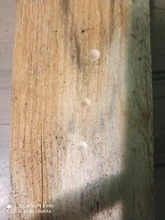 Broca de chaflán para taladro avellanado de 90 grados, vástago hexagonal de 1/4 , puntas de ángulo de trabajos de carpintería, cortador de corte cónico, elimina la fresa, 1 ud.