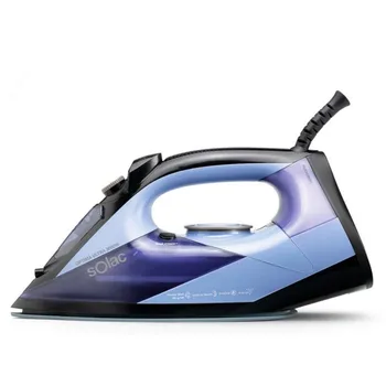 

Steam Iron Solac PV2023 3000W