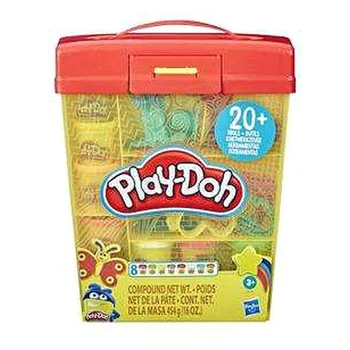 

Modelling Clay Game Play-Doh Hasbro