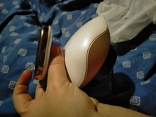 Eléctrica de las tazas masaje pantalla LCD raspado Guasha EMS masajeador del cuerpo de latas de la succión de la Copa IR calefacción quemador de grasa adelgazar