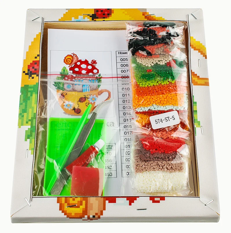 574-ST-S_back_inlay_808