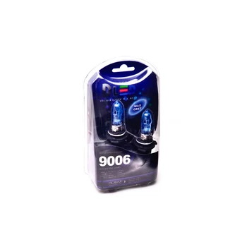 

Automobile lamp HB4 9006 Series "Evolution White" HOD