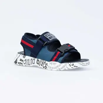 

724023-21 summer shoes