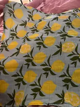 Mantas de algodón suave para bebé recién nacido, edredón de muselina, paño de alimentación para eructar, toalla, bufanda, artículos para bebé, 58x58cm, novedad