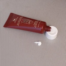 Crema adelgazante corporal, crema de masaje para perder peso de celulitis, crema para quemar grasa, crema para el cuidado del cuerpo, cintura estrecha