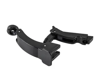 

Hinge latch for Hatch Yamaha a00683682000