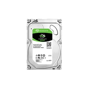 

HDD 3.5 "1 TB Seagate st1000dm010 Barracuda (7200rpm) 64 MB SATA-III