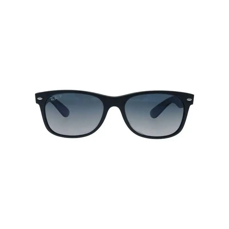 ray ban rb2132 55mm
