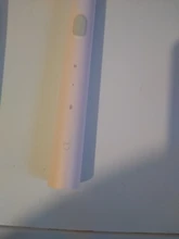 Xiaomi-Cepillo de dientes eléctrico para hombre y mujer, cepillo de dientes sónico, inalámbrico, recargable por USB, automático, con sistema de ultrasonido, a prueba de agua, modelo Mijia