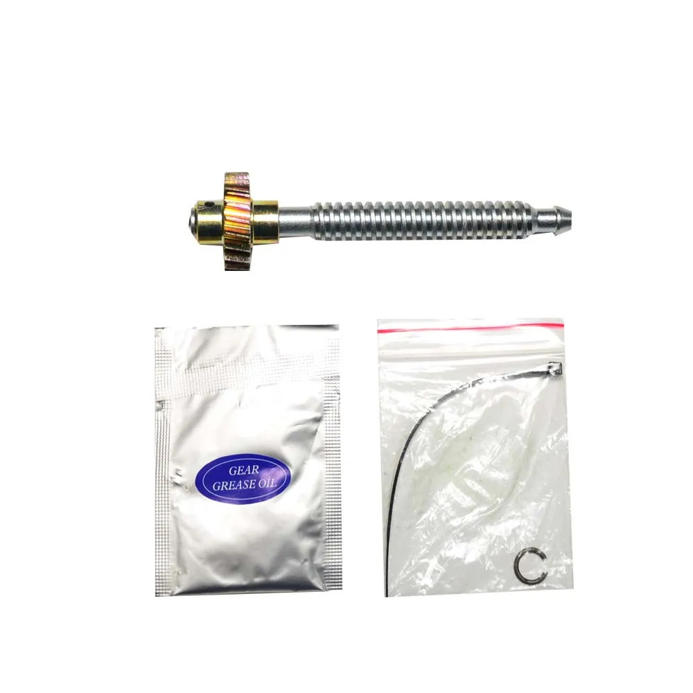 

Seat Height Gear Ford Mondeo MK2 MK3 Galaxy MK3 2006, jaguar STypeCCX 99-08XType CF1 01-11 Car fastener for-Push Pin