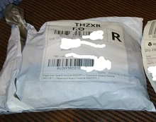 DC-DC de 12V a 5V, 3a, 15W, convertidor de potencia del coche, Micro Mini USB, fuente de alimentación de reducción de voltaje, adaptador de salida, baja protección automática de calor