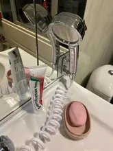 Suit Faucet Sink House Hand-Toilet External Shower Kitchen Water-Saving-El1020 Flexible