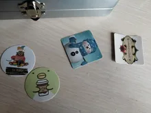 SeamiArt-Juego de acuarela con purpurina, 72/90 colores, suministros de pintura de arte