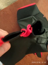 Fishing-Gloves Fish-Equipment Anti-Slip Angling Finger-Sports Outdoor Women 3-Cut 1-Pair