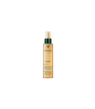 

Rene Furterer Okara Blond Spray rinse 150ml