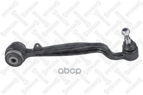 57-03940-Sx_рычаг Передний Нижний! Land Rover Range Rover 4.2-4.4/3.0td-3.6td 02 Stellox 5703940sx Stellox арт. 5703940SX