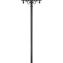 С встроенным wi-2091