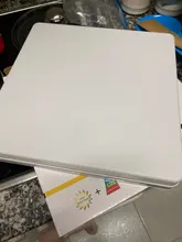 LED ceiling lights for room 18W 24W 36W 48W Cold Warm White Natural light LED fixtures