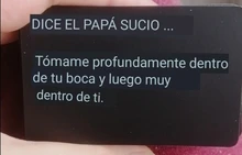 Comandos de dormitorio para habitación, juegos de cartas para adultos, Risque Fun, 108 tarjetas, fiesta de San Valentín