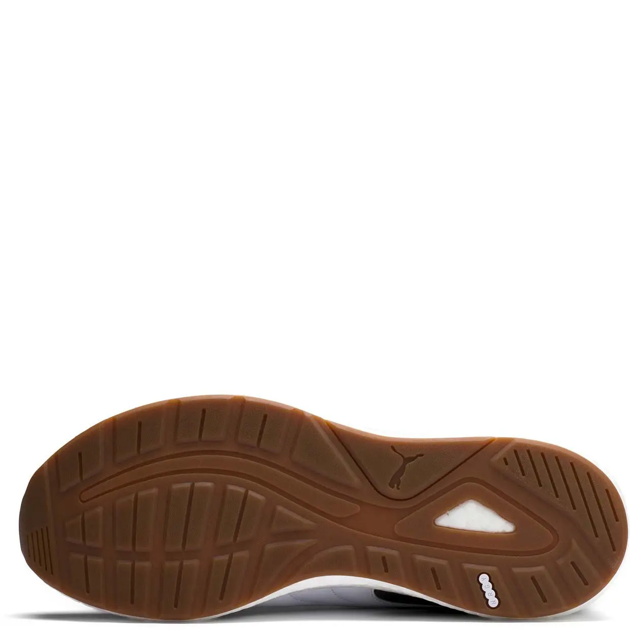 Мужские кроссовки Puma NRGY Neko Retro 19250902