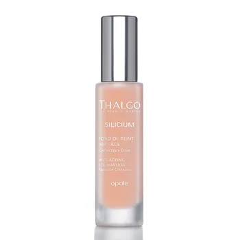 

THALGO SILICIUM MARIN CORRECTOR Opal 30ML MUJER