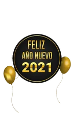 Cubierta de agujero redondo para lavabo de baño, tapa de desbordamiento de latón macizo, cromado/níquel cepillado/ORB/Oro pulido/acabado en negro mate