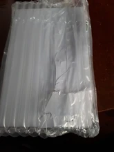 Tablero de copia de dibujo Led regulable de 3 niveles para bebés, juguetes educativos de tamaño de pintura A5, creatividad para niños