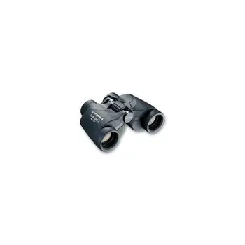 

Olympus 7x35 DPS I Porro binoculars Black