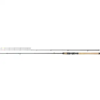 

Rod Dragon megabaits tactical method MH feeder 60g (2.70 m) chc-22-55