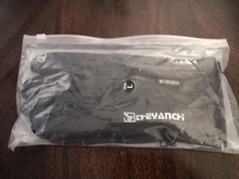 Guantes de esquí a prueba de frío para invierno, resistentes al agua, cálidos, para pantalla táctil, clima frío, a prueba de viento, antideslizantes