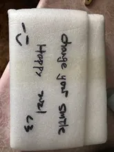 Libro de bocetos de papel grueso para estudiantes, 120 hojas, arte, dibujo, libro de acuarelas, libro de bocetos de Graffiti, papelería escolar