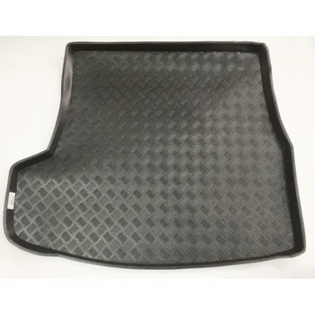 

Trunk bucket Kia Optima Sportwagon (2017-current)