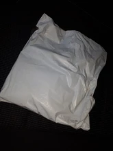 Holder Holsters Pouch Gun-Accessories Ammo-Case Hunting-Bags Buttstock Elastic Molle