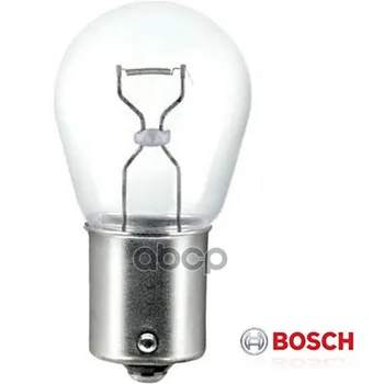 

Lamp p21w 12v 21 W Eco Bosch art. 1987302811