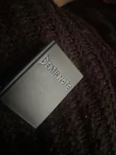 Death Note Book reloj de bolsillo de cuarzo colgante collar Vintage regalo reloj Masculino reloj de bolsillo montre A30