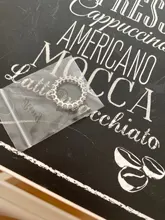 Huitan-anillo de compromiso con Circonia cúbica para mujer, sortija de compromiso, de boda, de lujo, cuadrado, Micro pavé, promesa de amor, gran oferta