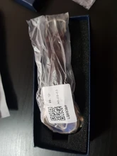 LIGE-Reloj analógico con correa de cuero para hombre, cronógrafo a la moda, de lujo superior, de cuero premium, impermeable, para deporte, nuevo, 2020