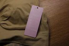 VEQKING M-XXL XXXL 4XL 5XL 6XL de gran tamaño Sujetador deportivo negro Blanco transpirable alambre libre dormir diaria sujetador de La Yoga las mujeres acolchado deporte