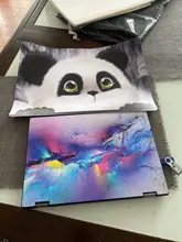 Notebook-Stickers Computer Decorative Laptop Acer/xiaomi Skin14 for Air/Hp Universal