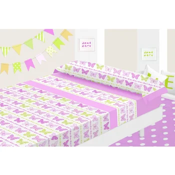 

Game Sheets 90 Exclusive BAIT & GAN Sachel 58037 SHEET 3 PCS DRAP