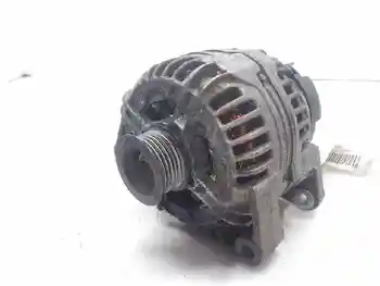 

24429105 alternator OPEL ASTRA G saloon