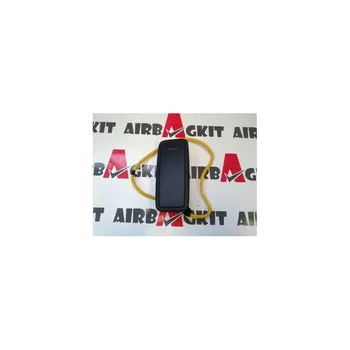 

78005S5SG811M1 AIRBAG LEFT-HAND SEAT, HONDA CIVIC,JAZZ 2001 - 2006,2002 - 2008