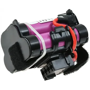 

Standard battery for Robot lawnmower Husqvarna Automower 305