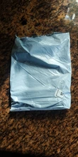 Almohadilla reutilizable de silicona para el cuidado del cuello, almohadillas antiarrugas para el cuello, tratamiento de prevención de arrugas, eliminador de arrugas, 1 Uds.