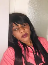 Pelucas de cabello humano liso con flequillo, hechas a máquina, pelo humano peruano Natural 130% Remy