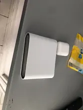 Led-Wall-Lamp Cube Surface-Mounted IP65 Garden Aluminum Outdoor Waterproof NR-155