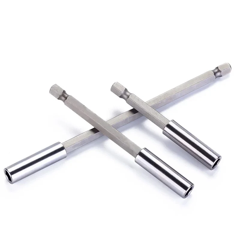 2DA6D025C66943CD3C744951B900C8D8